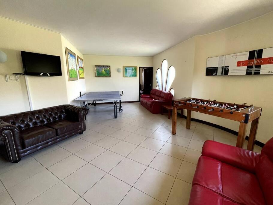 אלבופיירה Villa Oceankokia מראה חיצוני תמונה